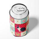 Dutch Rabbit Love Can or Bottle Hugger CK5385CC