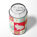 Hermelin Rabbit Love Can or Bottle Hugger CK5391CC