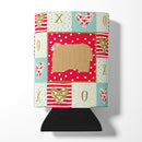 Lincoln Longwool Sheep Love Can or Bottle Hugger CK5398CC