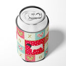 Dorper Sheep Love Can or Bottle Hugger CK5405CC