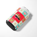 European Hamster Love Can or Bottle Hugger CK5441CC