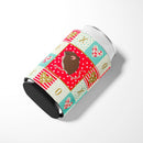 Baby Mouse Love Can or Bottle Hugger CK5448CC