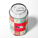 Dumbo Rat Love Can or Bottle Hugger CK5459CC