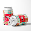 Dumbo Rat Love Can or Bottle Hugger CK5459CC