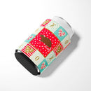 Rex Rat Love Can or Bottle Hugger CK5462CC