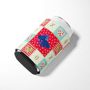 Veiltail Goldfish Love Can or Bottle Hugger CK5481CC