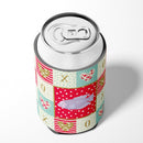 Giant Gourami Love Can or Bottle Hugger CK5487CC