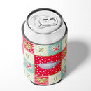 Moonlight Gourami Love Can or Bottle Hugger CK5489CC