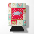 Moonlight Gourami Love Can or Bottle Hugger CK5489CC