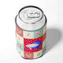 Plakat Betta Love Can or Bottle Hugger CK5492CC