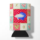 Plakat Betta Love Can or Bottle Hugger CK5492CC