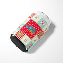 Severum Love Can or Bottle Hugger CK5497CC