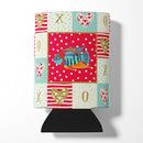 Severum Love Can or Bottle Hugger CK5497CC