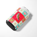 Goldfinch Love Can or Bottle Hugger CK5512CC