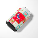 Jay Bird Love Can or Bottle Hugger CK5513CC