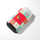 Rosella Love Can or Bottle Hugger CK5526CC