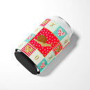 Garden Snail Can or Bottle Hugger CK5527CC