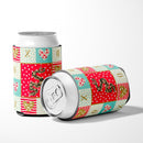 Python Can or Bottle Hugger CK5530CC