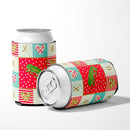 Chameleon Can or Bottle Hugger CK5531CC