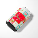 Monitor Lizard Can or Bottle Hugger CK5532CC