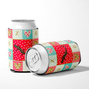 Salamander Can or Bottle Hugger CK5533CC