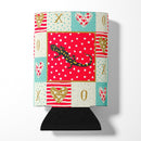 Salamander Can or Bottle Hugger CK5533CC