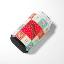 Newt Can or Bottle Hugger CK5537CC