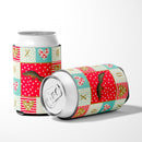 Newt Can or Bottle Hugger CK5537CC