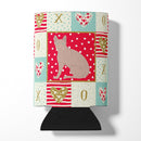 Don Sphynx Cat Love Can or Bottle Hugger CK5759CC