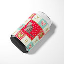 Foldex Exotic Fold Cat Love Can or Bottle Hugger CK5762CC