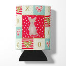 Minskin Cat Love Can or Bottle Hugger CK5770CC