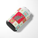 Ocicat Cat Love Can or Bottle Hugger CK5773CC