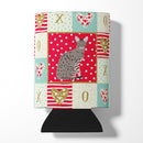 Ocicat Cat Love Can or Bottle Hugger CK5773CC