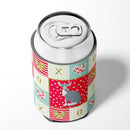 Peterbald Cat Love Can or Bottle Hugger CK5779CC