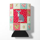 Peterbald Cat Love Can or Bottle Hugger CK5779CC