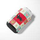 Cavalier King Charles Spaniel Love Can or Bottle Hugger CK5819CC