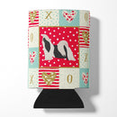 Imperial Shih Tzu Love Can or Bottle Hugger CK5843CC