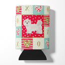 Kyi-Leo Love Can or Bottle Hugger CK5855CC