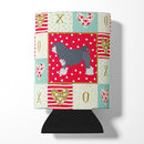 Lowchen Little Lion Dog