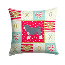 Lowchen Little Lion Dog