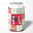 Lowchen Little Lion Dog