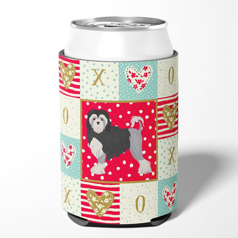 Lowchen Little Lion Dog