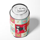 Lowchen Little Lion Dog