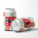 Lowchen Little Lion Dog