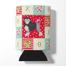 Lowchen Little Lion Dog