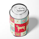 Sato Dog Love Can or Bottle Hugger CK5891CC