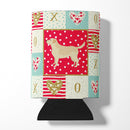 Labrador Retriever Love Can or Bottle Hugger CK5939CC