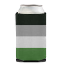 Androphilia Pride Can or Bottle Hugger