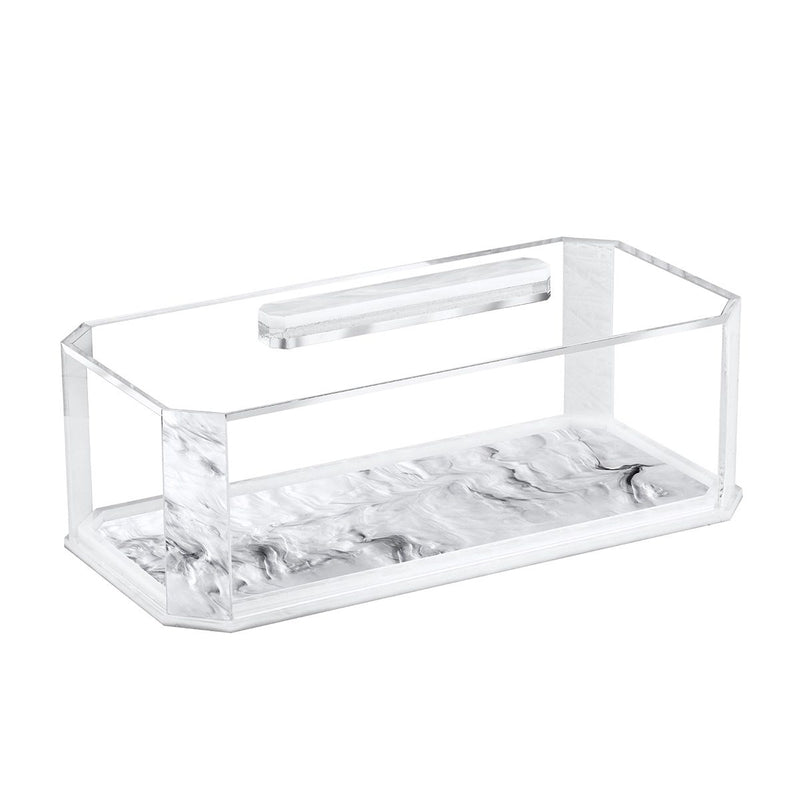 Cake Log Holder