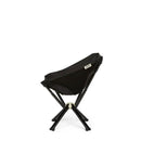 ClassiQ Portable Chair by CLIQ
